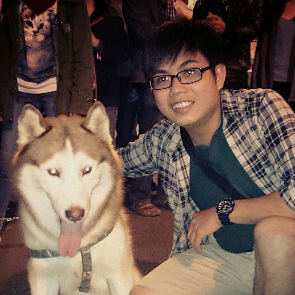 <cite>Mr.Huy</cite>